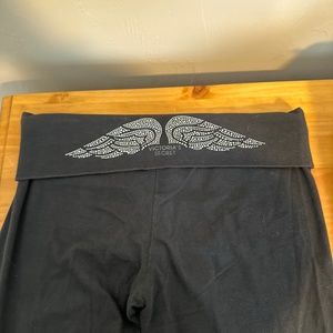 Victoria’s Secret Leggings